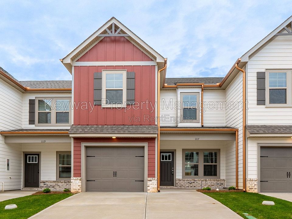 1st image of 3008 Purity Way