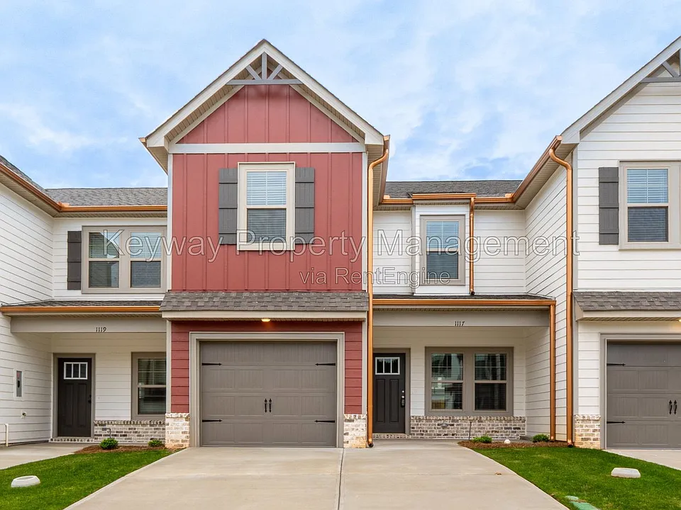 3008 Purity Way
