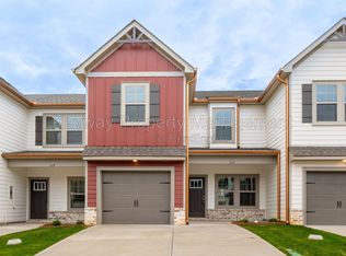 3008 Purity Way, Grovetown, GA 30813