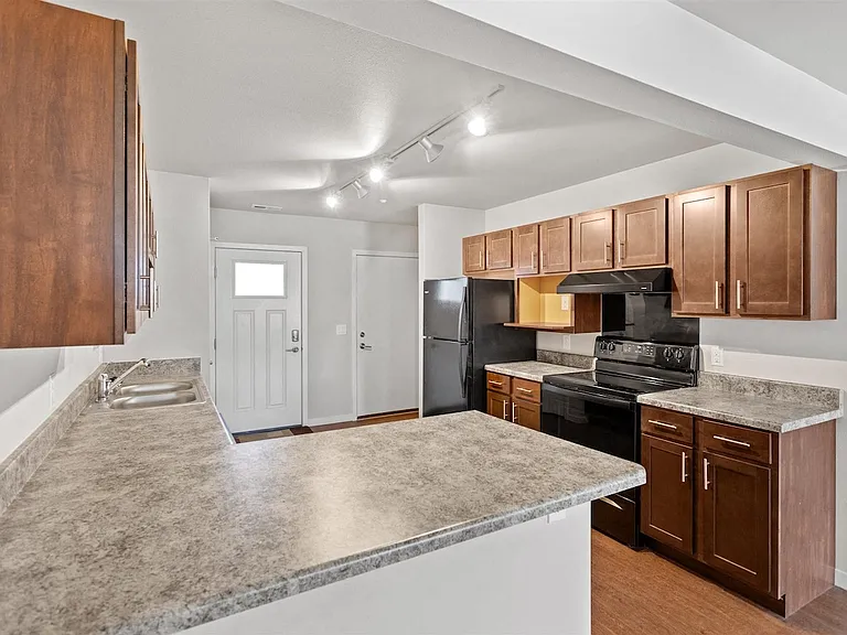 S75W17476 Janesville Rd — Photo 1