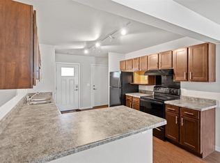 Muskego School Apartments, Muskego, WI 53150