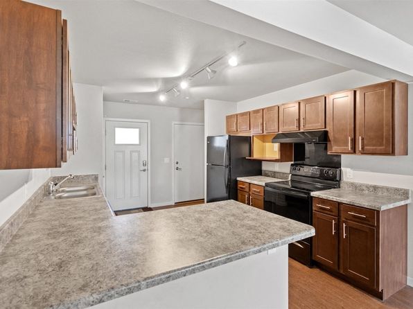 S75W17476 Janesville Rd #5158587