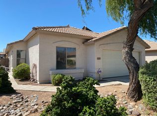 12505 W Woodland Ave, Avondale, AZ 85323