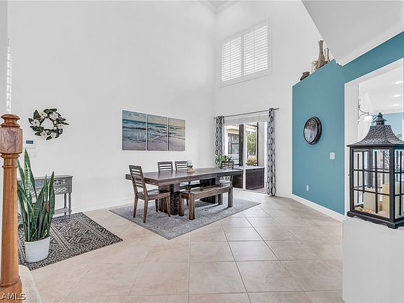 3rd image of 11289 Pond Cypress St