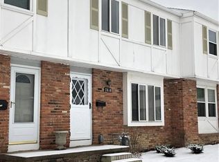 7430 Duke Ct, Mentor, OH 44060