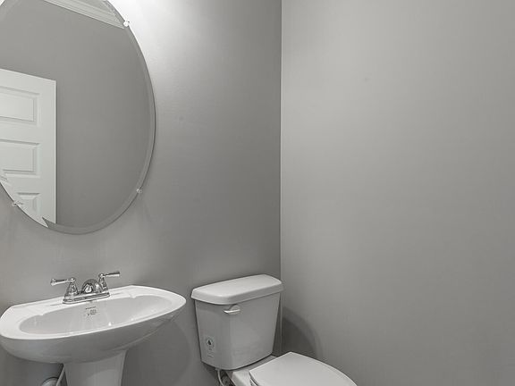 3rd image of 6770 Dharma Loop #58