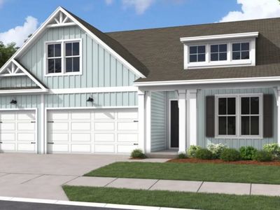 1112 Cortland Valley, Duncan, SC, 29334
