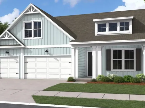 1112 Cortland Valley, Duncan, SC 29334