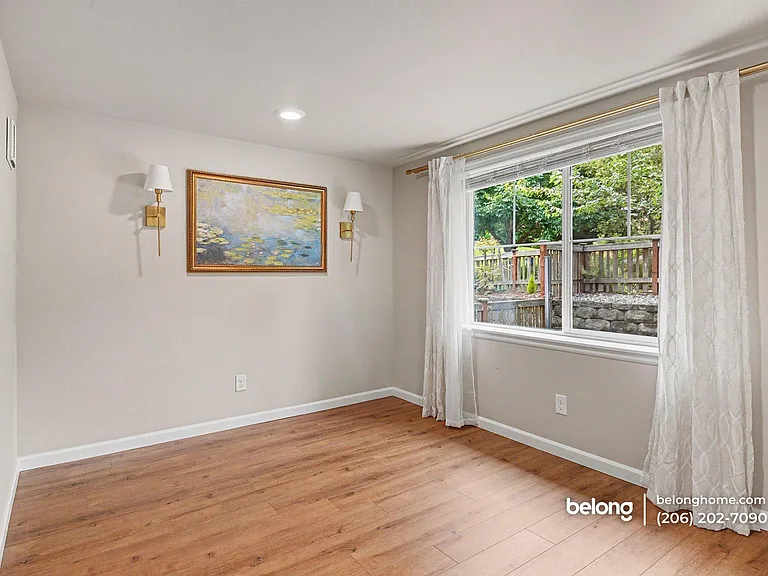 3204 SW Holly St — Photo 14