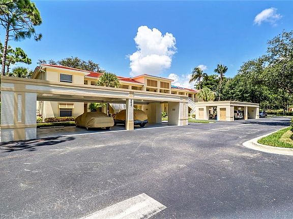 2nd image of 965 Tarpon Cove Dr #903