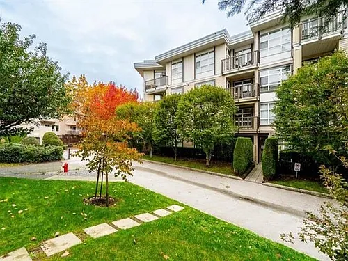 1850 Southmere Cres E Photo 1