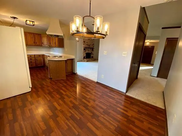 117 Juniper Dr — Photo 12