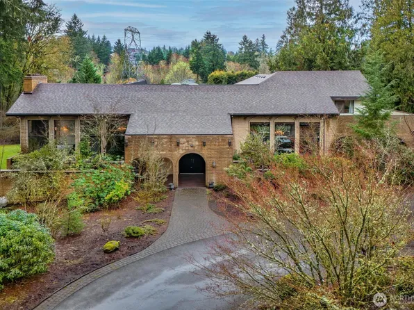16424 NE 40th Avenue, Vancouver, WA 98686