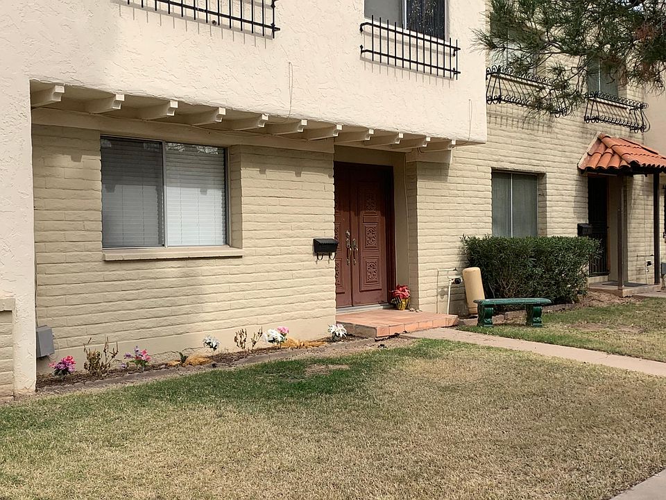 1st image of 4664 N 19th Ave #1