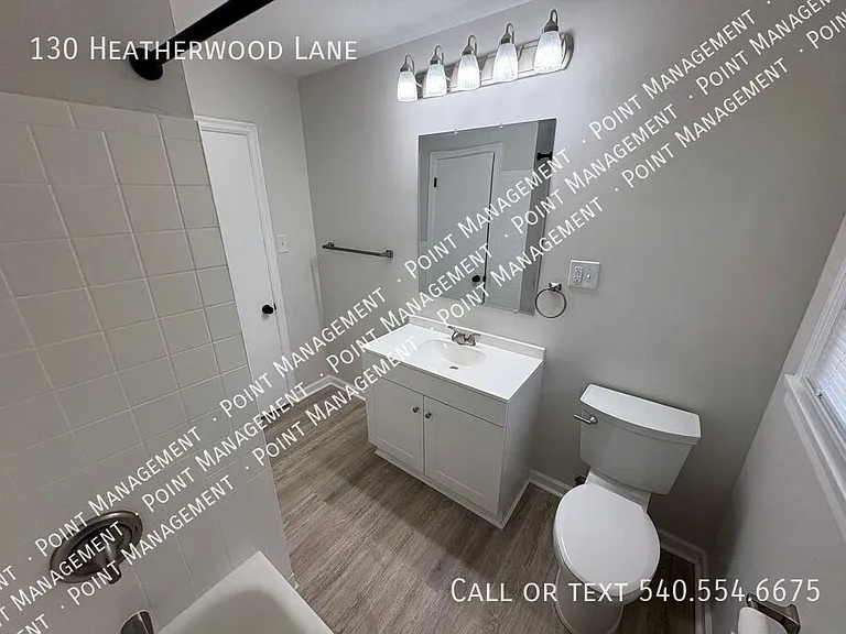 130 Heatherwood Ln — Photo 10
