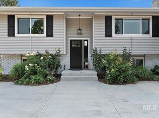 8800 S Linder Rd, Meridian, ID 83642