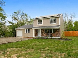 620 Route 50, Upper Township, NJ 08270