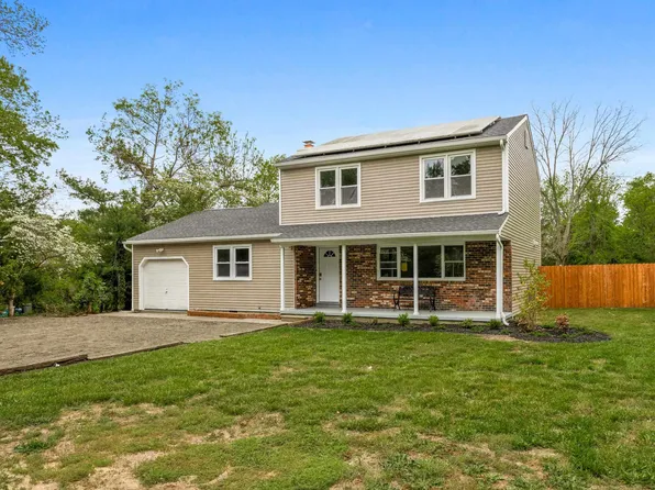 620 Route 50, Upper Township, NJ 08270