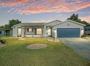 25045 Betton Hl, Leesburg, FL 34748