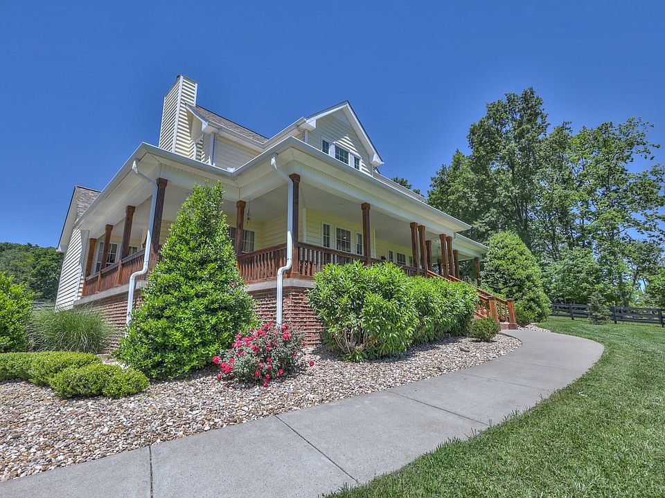 91st image of 157 Giles Ln