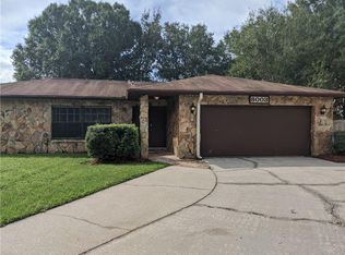 8003 Glenoak Ct, Tampa, FL 33610
