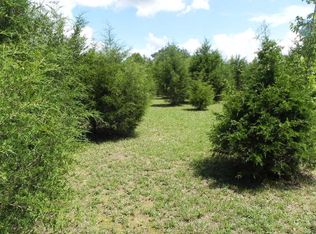 0 Shepherds View Cir, Bulls Gap, TN 37711