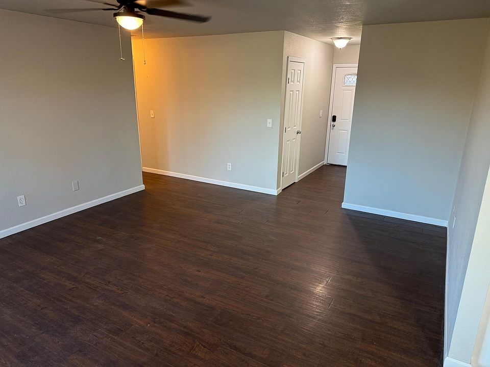 409 W Matthew, Catoosa, OK 74015 Zillow