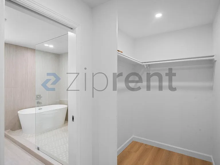 7442 Aspen Ct — Photo 23