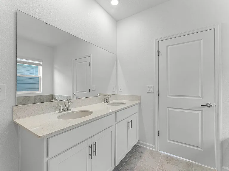 6444 Sprucepine Ln — Photo 10