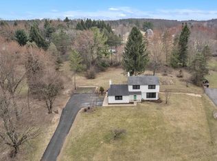6548 Fleming Creek Dr, Ann Arbor, MI