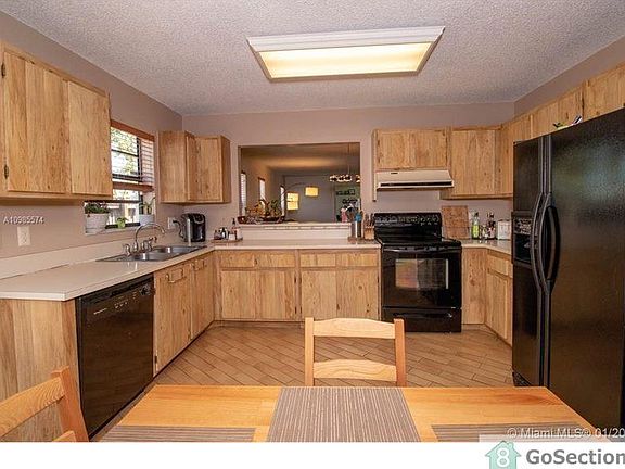 5th image of 6242 NW 1st St #6242