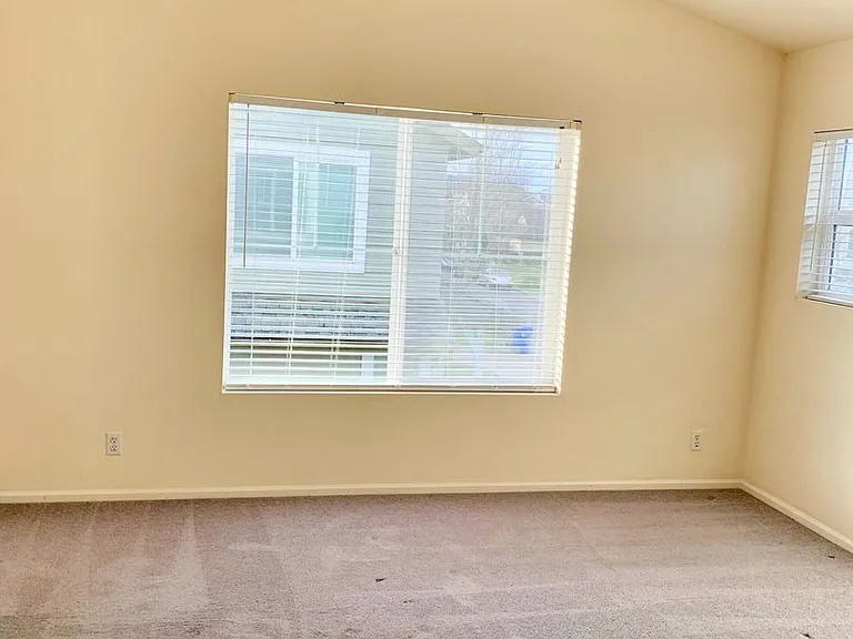 1637 Hamlet Ln #61 — Photo 14