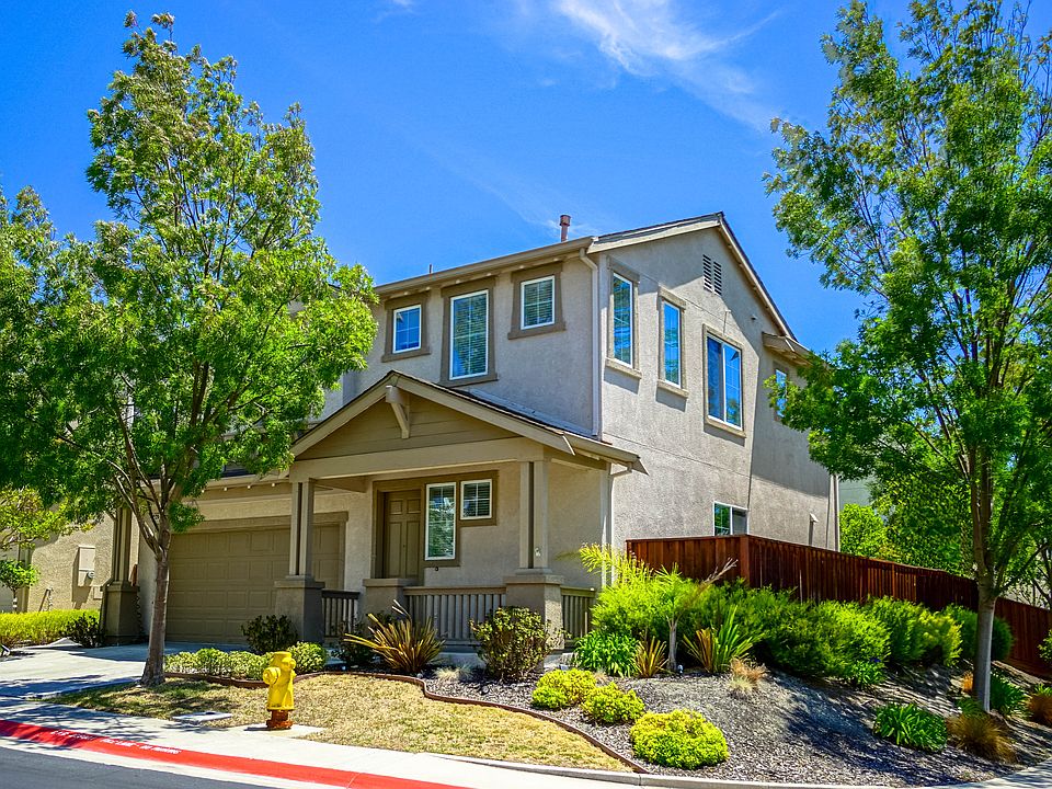 1st image of 2120 N Donovan Way