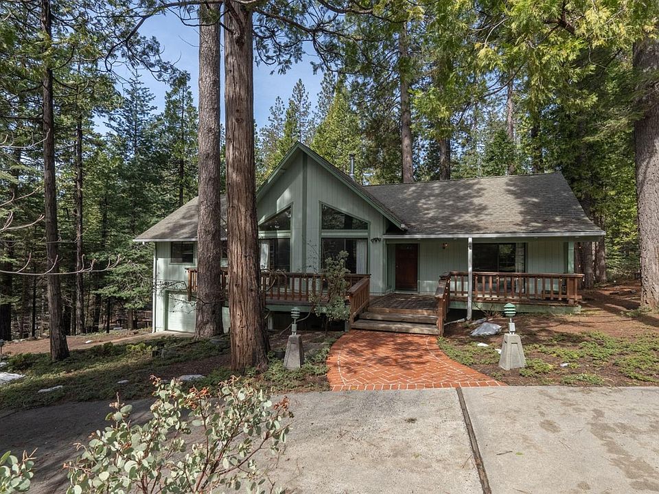 1st image of 977 Meadow Dr