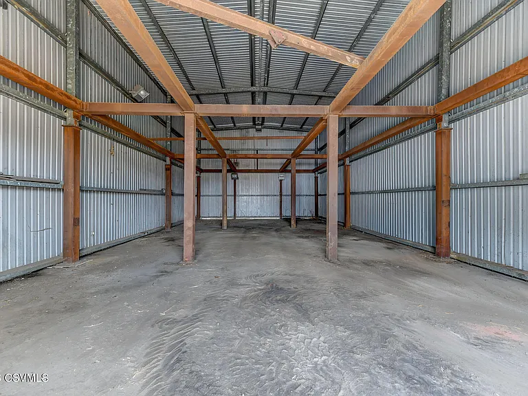 3825 Columbia Blvd #6 — Photo 6
