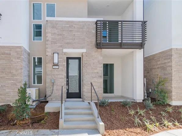 2653 Everly Dr, San Diego, CA 92108