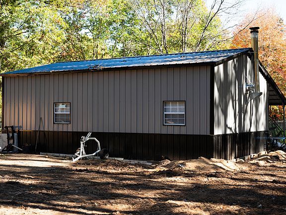5th image of 564 N High Bridge Rd