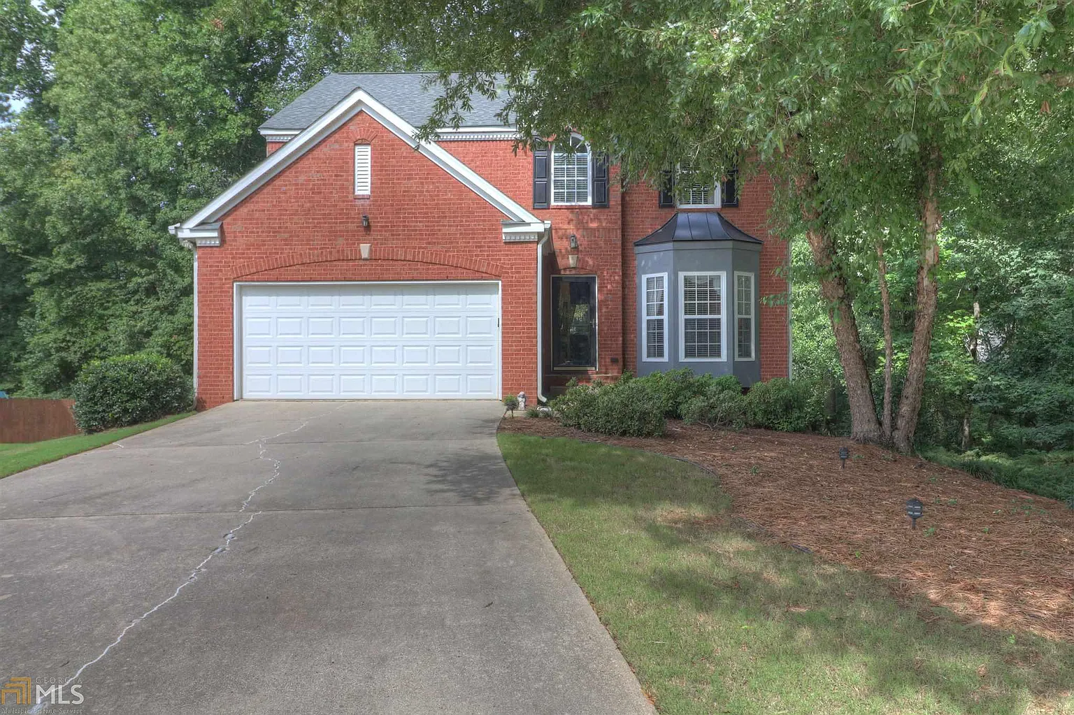 434 Heathcliff Ct photo 1