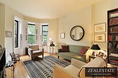 Rented by ZealEstate Group Inc