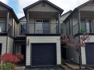 2210 E Barnett Rd SUITE 3, Medford, OR 97504