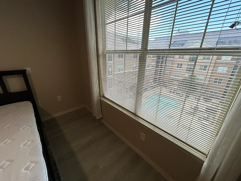 4221 W Spruce St #1410 — Photo 21