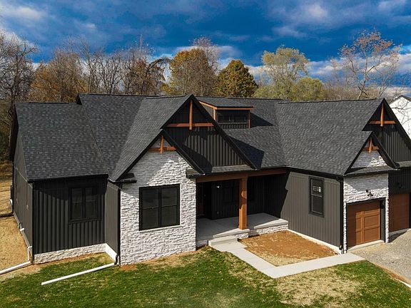 2nd image of 234 Stormfield Dr W