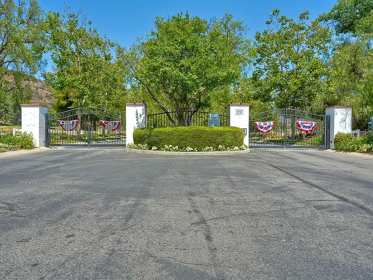 2325 Old Ranch Rd — Photo 31