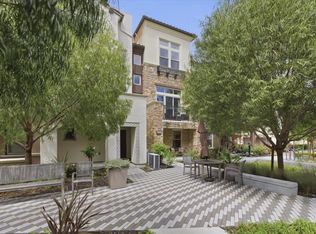 302 Cherokee Loop, Mountain View, CA 94043