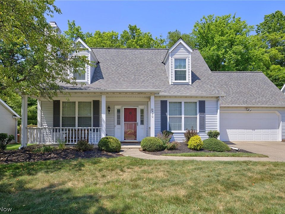 1st image of 420 Pebblebrook Dr