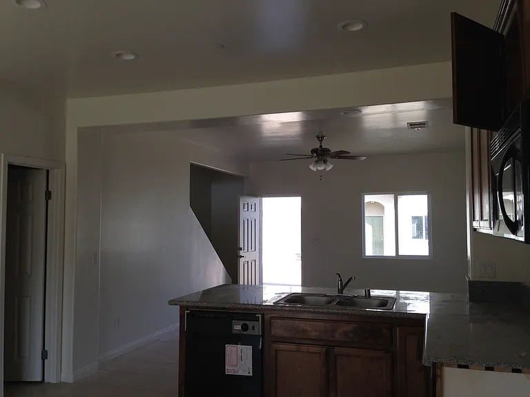 6602 Edgeview Dr #D — Photo 3