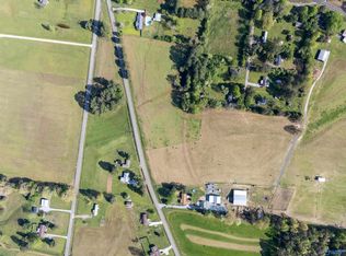 Edgewood Rd, Athens, AL 35614