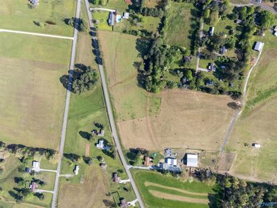 Edgewood Rd, Athens, AL, 35614