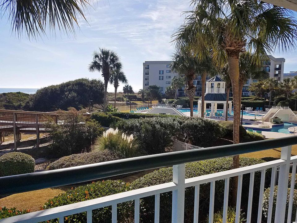 601 Retreat Beach Cir Pawleys Island, SC, 29585 Apartments for Rent Zillow