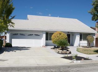 1551 Calle De Stuarda, San Jose, CA
